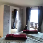 Christl's Traum Saint Wolfgang