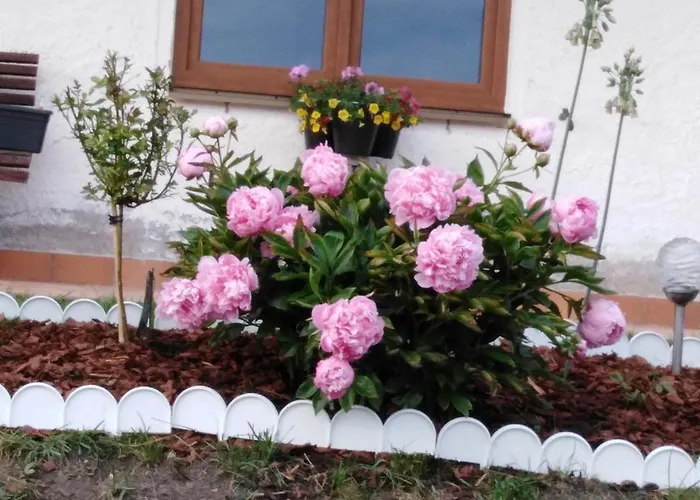 Christl's Traum Saint Wolfgang